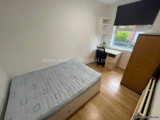 Additional Property Image 6 bedroom House to rent in Nottingham 6