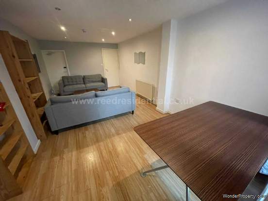 Additional Property Image 6 bedroom House to rent in Nottingham 7