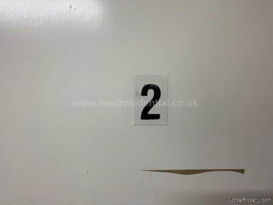 Additional Property Image 6 bedroom House to rent in Nottingham 8