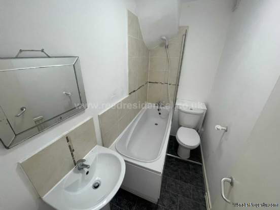 Additional Property Image 6 bedroom House to rent in Nottingham 10