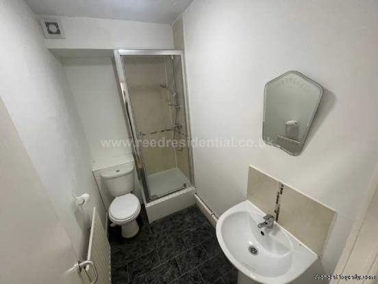 Additional Property Image 6 bedroom House to rent in Nottingham 11