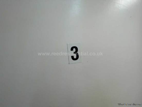 Additional Property Image 6 bedroom House to rent in Nottingham 12