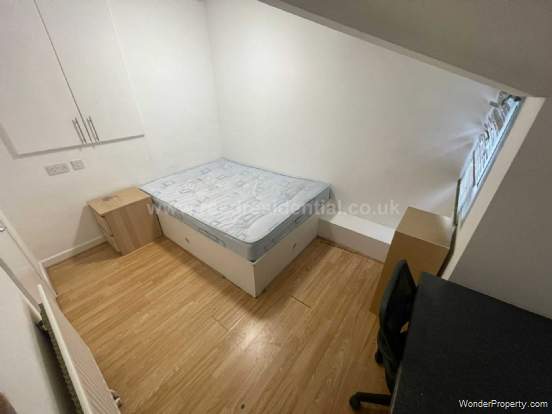 Additional Property Image 6 bedroom House to rent in Nottingham 13