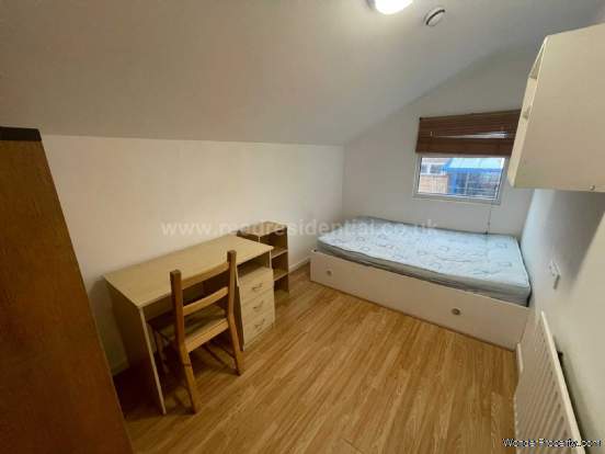 Additional Property Image 6 bedroom House to rent in Nottingham 14
