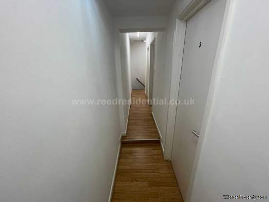 Additional Property Image 6 bedroom House to rent in Nottingham 15