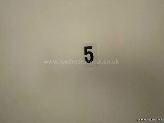 Additional Property Image 6 bedroom House to rent in Nottingham 16