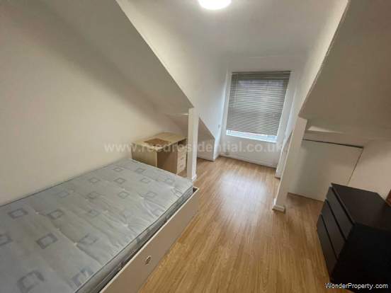 Additional Property Image 6 bedroom House to rent in Nottingham 17