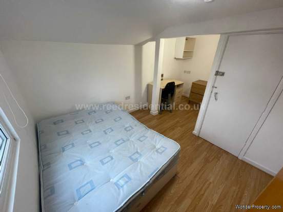 Additional Property Image 6 bedroom House to rent in Nottingham 19