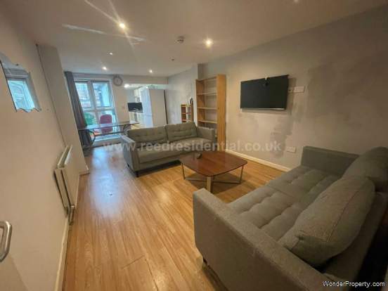 Additional Property Image 6 bedroom House to rent in Nottingham 20