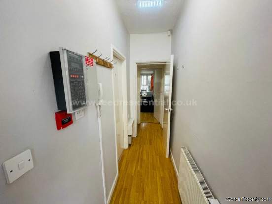 Additional Property Image 6 bedroom House to rent in Nottingham 3