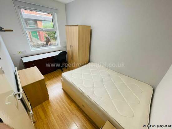 Additional Property Image 6 bedroom House to rent in Nottingham 6