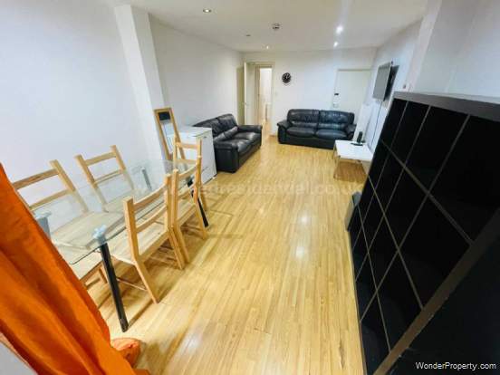 Additional Property Image 6 bedroom House to rent in Nottingham 7