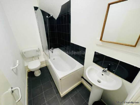 Additional Property Image 6 bedroom House to rent in Nottingham 8