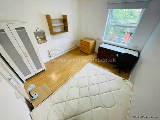 Additional Property Image 6 bedroom House to rent in Nottingham 9