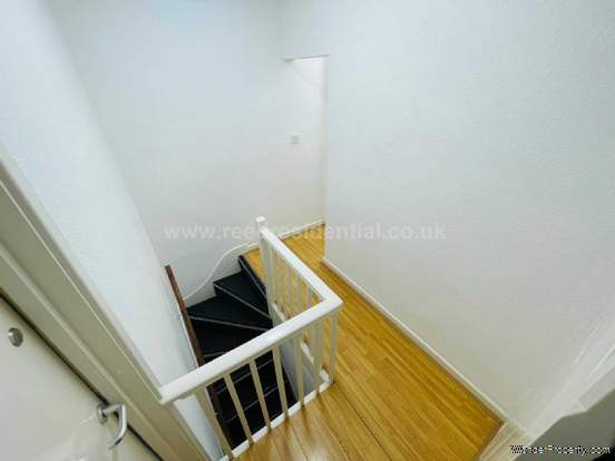 Additional Property Image 6 bedroom House to rent in Nottingham 10