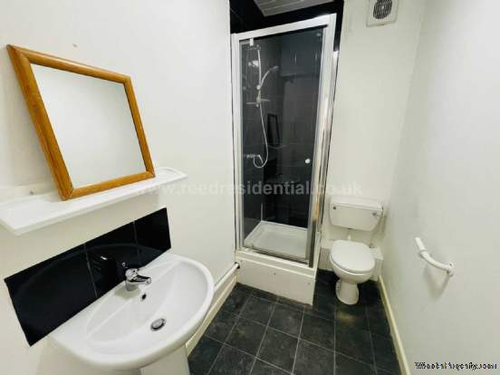 Additional Property Image 6 bedroom House to rent in Nottingham 11