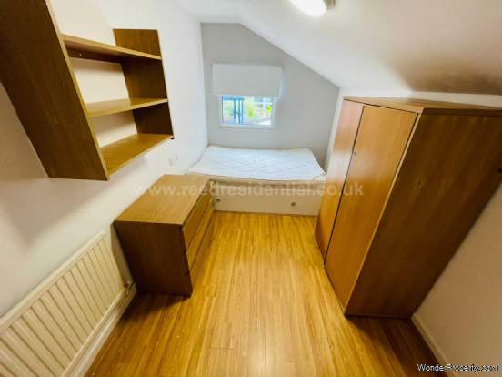 Additional Property Image 6 bedroom House to rent in Nottingham 12