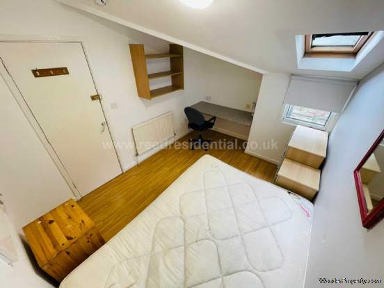 Additional Property Image 6 bedroom House to rent in Nottingham 13