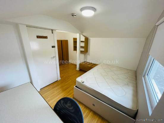 Additional Property Image 6 bedroom House to rent in Nottingham 14