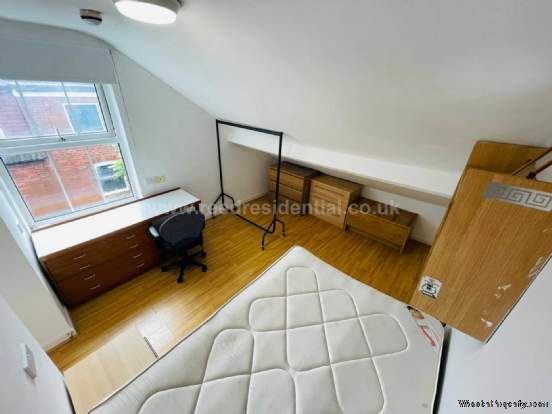 Additional Property Image 6 bedroom House to rent in Nottingham 15