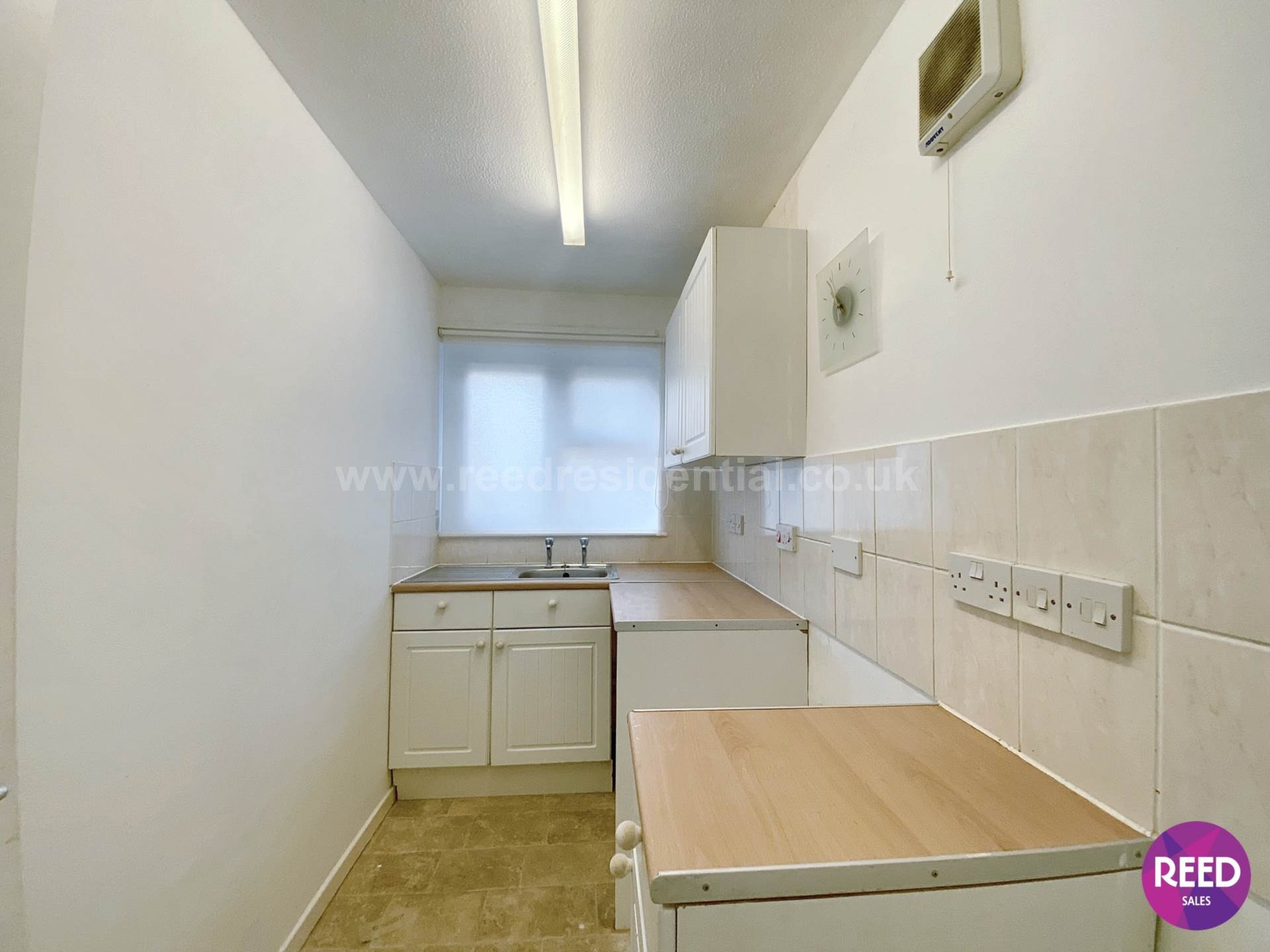 Additional Property Image 0 bedroom Apartment to rent in Chelmsford 2