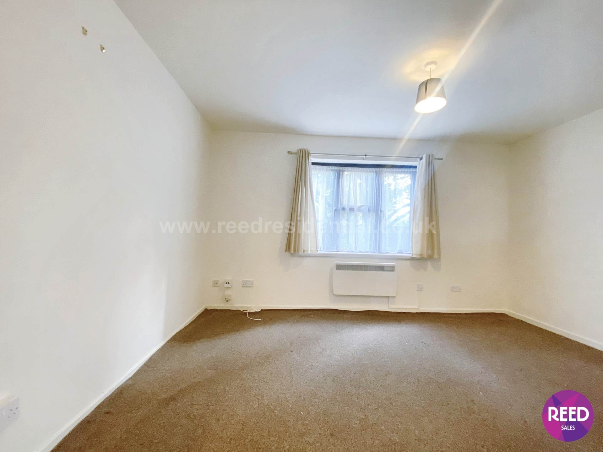 Additional Property Image 0 bedroom Apartment to rent in Chelmsford 3