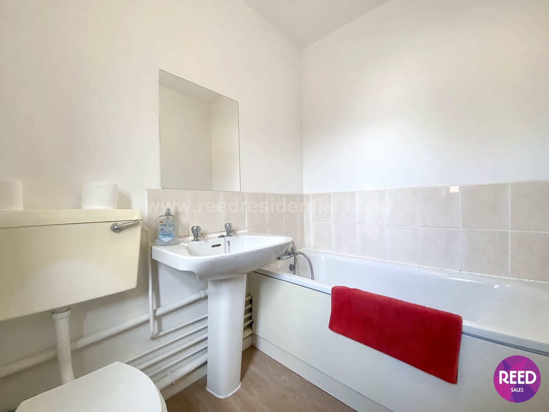 Additional Property Image 0 bedroom Apartment to rent in Chelmsford 4