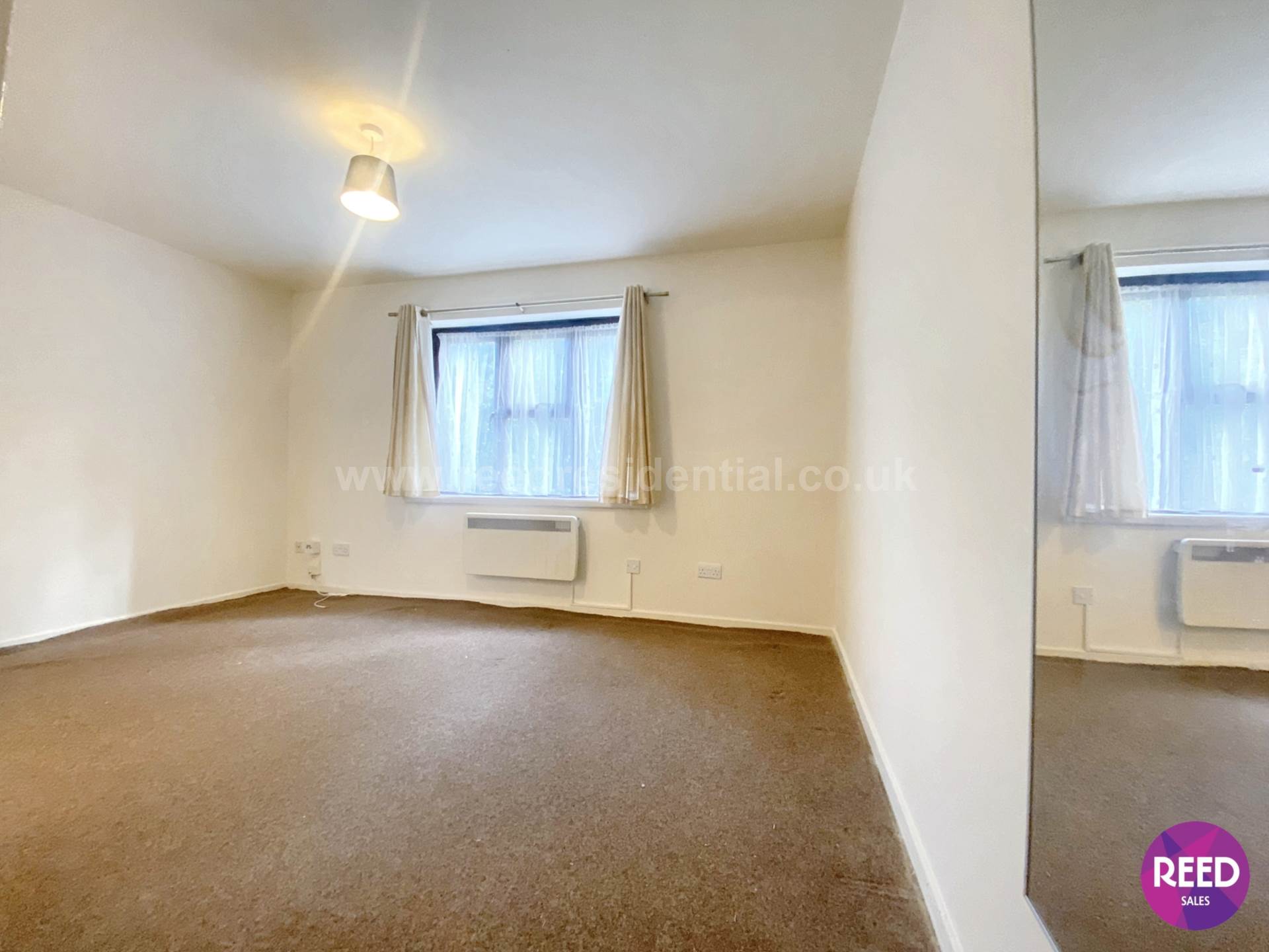 Additional Property Image 0 bedroom Apartment to rent in Chelmsford 5