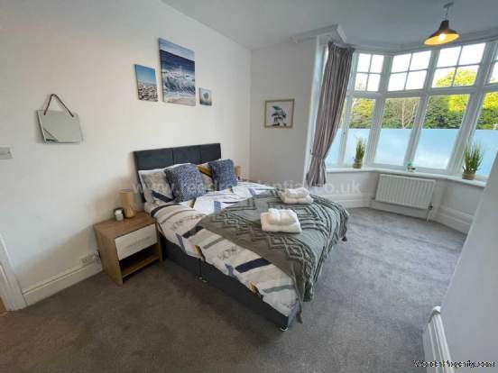 Additional Property Image 2 bedroom Apartment to rent in Seascale 7
