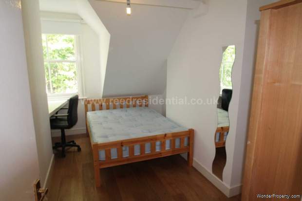 Additional Property Image 10 bedroom House to rent in Nottingham 3