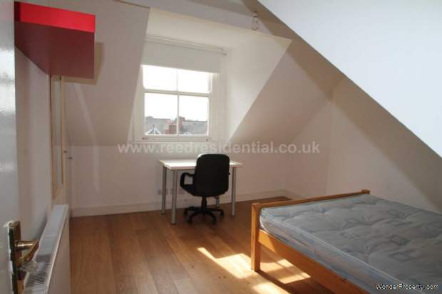 Additional Property Image 10 bedroom House to rent in Nottingham 4