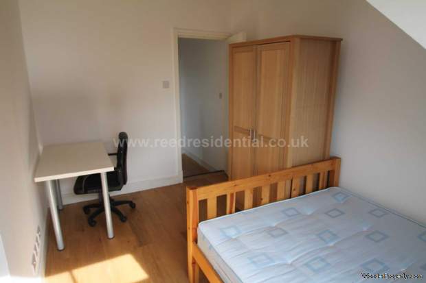 Additional Property Image 10 bedroom House to rent in Nottingham 5