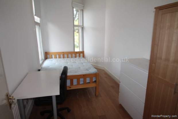 Additional Property Image 10 bedroom House to rent in Nottingham 6