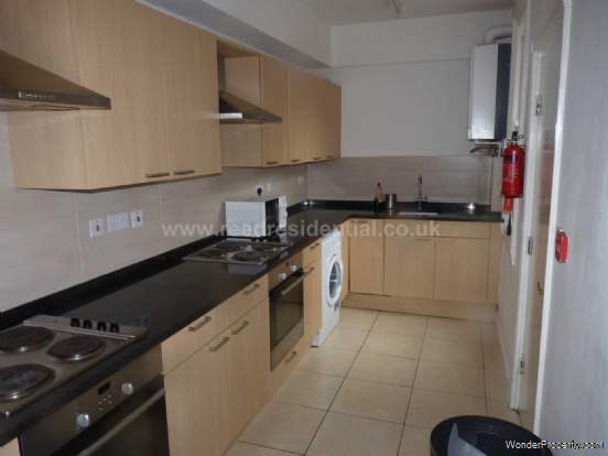 Additional Property Image 10 bedroom House to rent in Nottingham 7