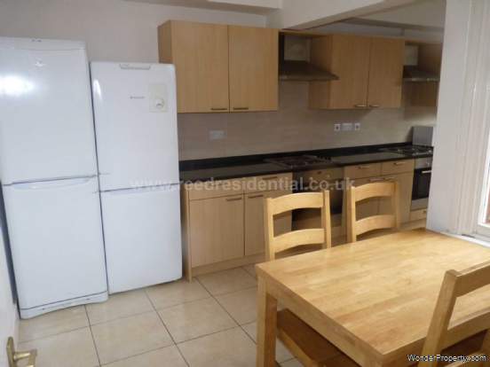 Additional Property Image 10 bedroom House to rent in Nottingham 8