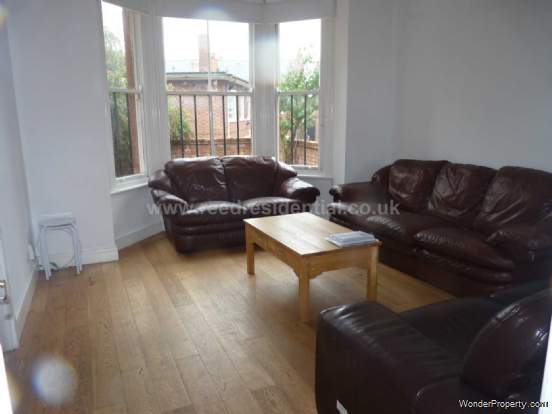 Additional Property Image 10 bedroom House to rent in Nottingham 9
