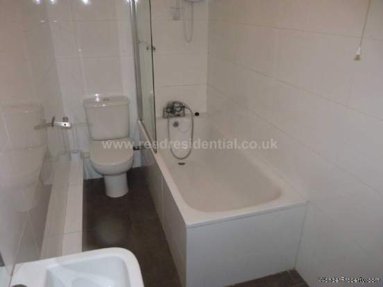 Additional Property Image 10 bedroom House to rent in Nottingham 10