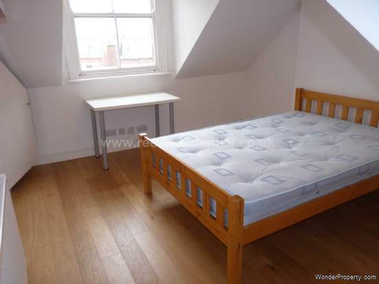 Additional Property Image 10 bedroom House to rent in Nottingham 12