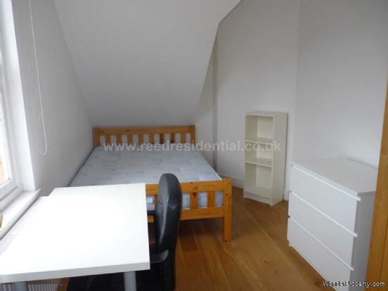 Additional Property Image 10 bedroom House to rent in Nottingham 13