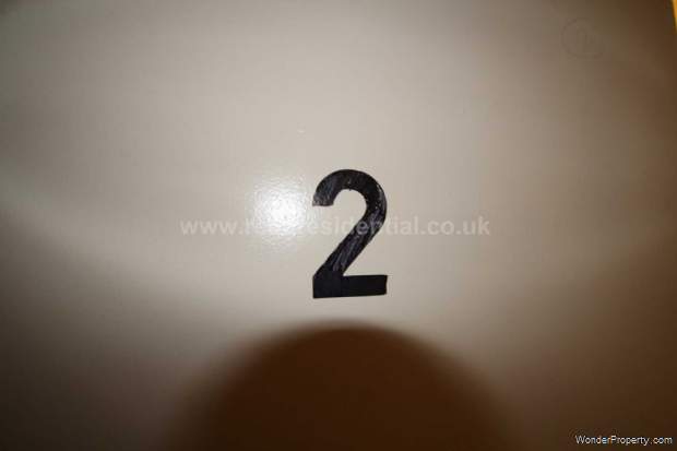 Additional Property Image 10 bedroom House to rent in Nottingham 15