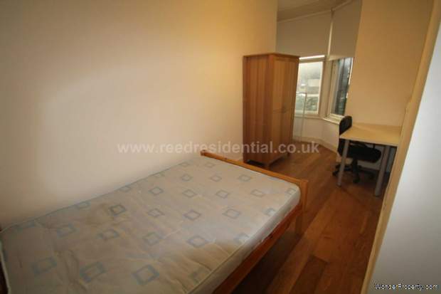 Additional Property Image 10 bedroom House to rent in Nottingham 16
