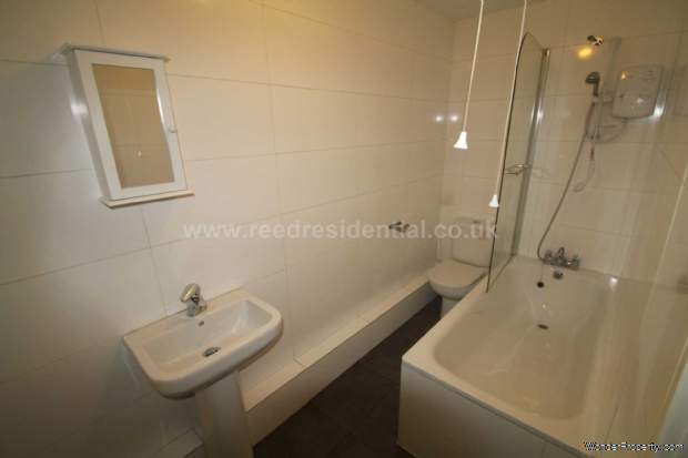 Additional Property Image 10 bedroom House to rent in Nottingham 17