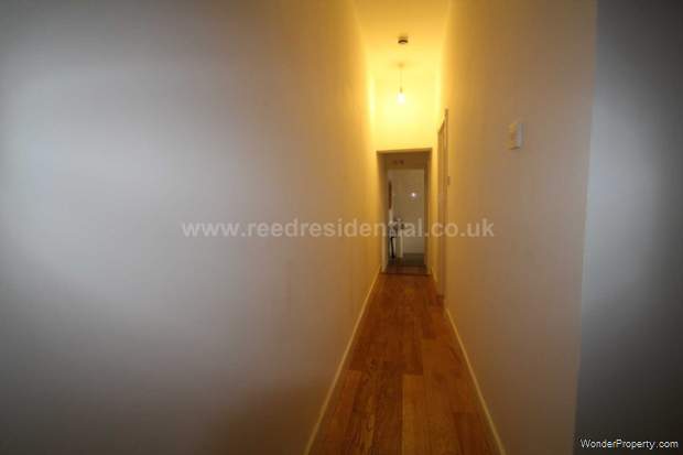 Additional Property Image 10 bedroom House to rent in Nottingham 18