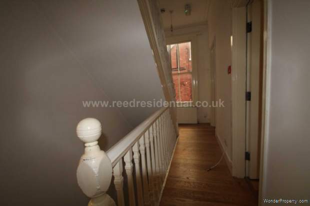 Additional Property Image 10 bedroom House to rent in Nottingham 19