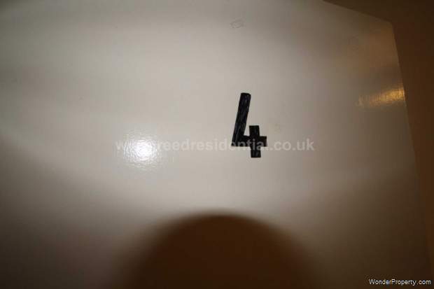 Additional Property Image 10 bedroom House to rent in Nottingham 20