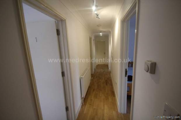 Additional Property Image 4 bedroom Flat to rent in Birmingham 3