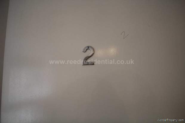 Additional Property Image 4 bedroom Flat to rent in Birmingham 4