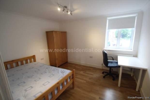 Additional Property Image 4 bedroom Flat to rent in Birmingham 5