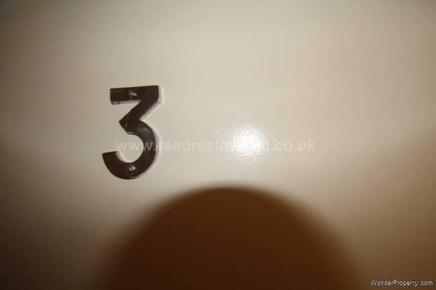 Additional Property Image 4 bedroom Flat to rent in Birmingham 6