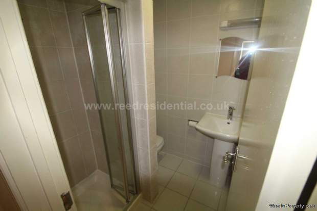 Additional Property Image 4 bedroom Flat to rent in Birmingham 8
